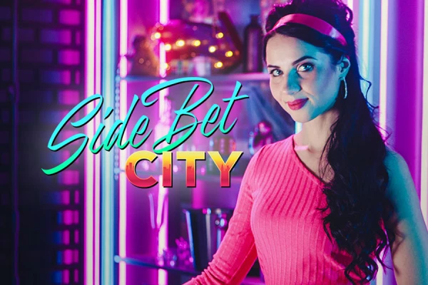 Side Bet City